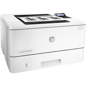 

Принтер HP LaserJet Pro M402dw (C5F95A), LaserJet Pro M402dw (C5F95A)