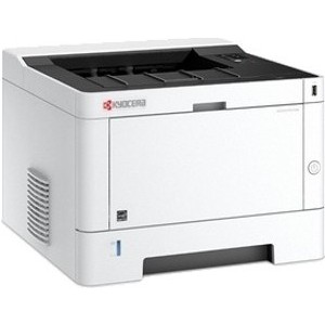 

Принтер Kyocera P2235dn, P2235dn