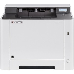 Принтер Kyocera P5026cdn