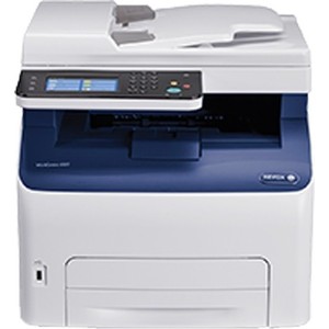 

МФУ Xerox WorkCentre 6027NI (6027V/NI), WorkCentre 6027NI (6027V/NI)