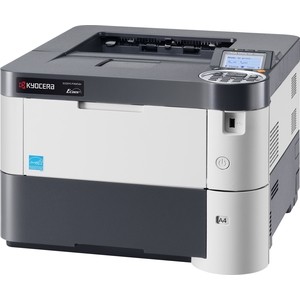 

Принтер Kyocera P3045DN, P3045DN