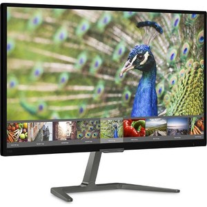

Монитор Philips 276E7QDAB, 276E7QDAB