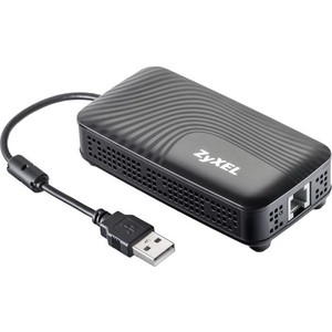 

USB-модем ZyXEL Keenetic Plus DSL, Keenetic Plus DSL