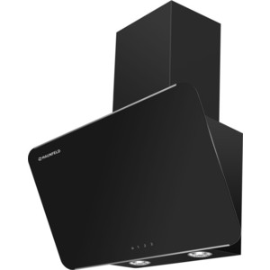 

Вытяжка MAUNFELD Dream 60 черный, Dream 60 черный