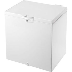 

Морозильная камера Indesit OS B 200 2 H (RU), OS B 200 2 H (RU)
