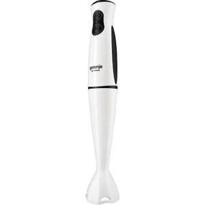 

Блендер Gorenje HBX480QW, HBX480QW