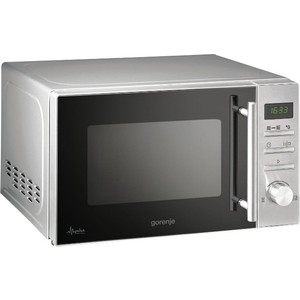 

Микроволновая печь Gorenje MMO20DGEII, MMO20DGEII