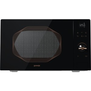 

Микроволновая печь Gorenje MO25INB, MO25INB