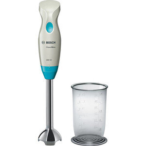 

Блендер Bosch MSM2410D, MSM2410D