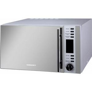 

Микроволновая печь Horizont 25MW900-1479DCS, 25MW900-1479DCS