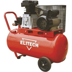 

Компрессор ременной Elitech КР 50/АВ360/2.2, КР 50/АВ360/2.2