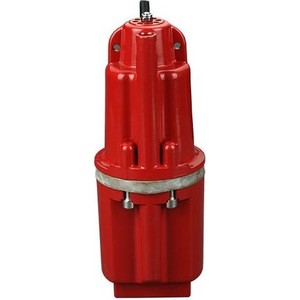 

Насос погружной Elitech НГВ 300 (40м), НГВ 300 (40м)