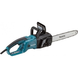 

Электропила Makita UC3551AX1, UC3551AX1