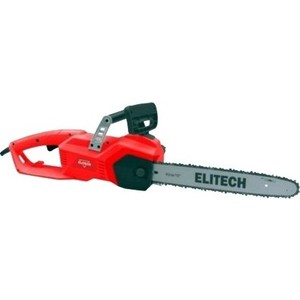 Электропила Elitech ЭП 2200/16