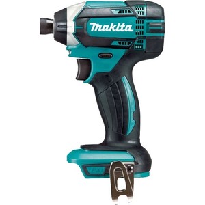 фото Аккумуляторная дрель-шуруповерт makita dtd152rme