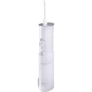 все цены на Ирригатор Panasonic EW-DJ40 онлайн