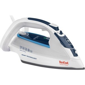 

Утюг Tefal FV 4970EO, FV 4970EO