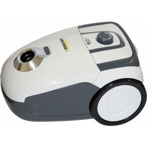 

Пылесос Karcher VC 2 Premium, VC 2 Premium