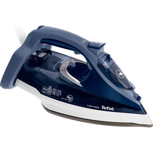 

Утюг Tefal FV9736E0, FV9736E0
