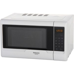 

Микроволновая печь Hotpoint-Ariston MWHA 2032 MW2, MWHA 2032 MW2