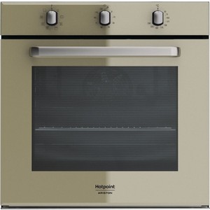 фото Электрический духовой шкаф hotpoint-ariston fid 834 h ch ha