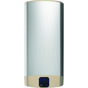 

Электрический накопительный водонагреватель Ariston ABS VLS EVO QH 30 D, ABS VLS EVO QH 30 D