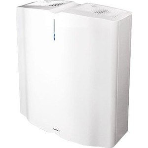 Очиститель воздуха Tion Clever MAC очиститель воздуха tefal pure air genius pt3080f0 white