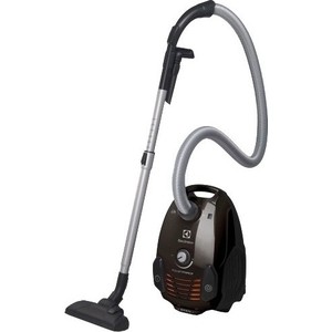 

Пылесос Electrolux ZPF 2220, ZPF 2220