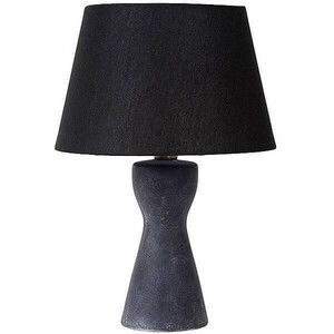 

Настольная лампа Lucide 44502/81/30, 44502/81/30