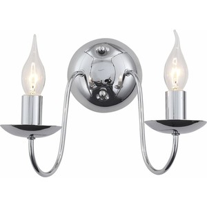 

Бра ST-Luce SL171.101.02, SL171.101.02