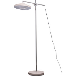 

Торшер MW-Light 636041801, 636041801