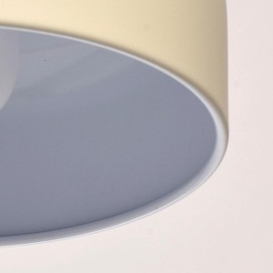 Подвесной светодиодный светильник MW-Light 636011701 - фото 3