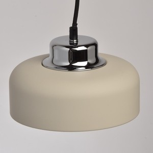 Подвесной светодиодный светильник MW-Light 636011701 - фото 4