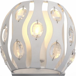 

Настенный светильник ST-Luce SL793.501.01, SL793.501.01