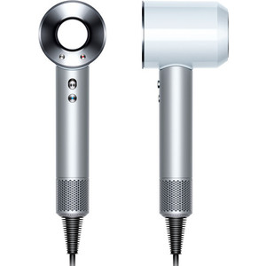 

Фен Dyson Supersonic (белый), Supersonic (белый)