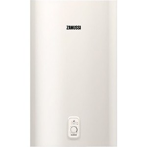 

Электрический накопительный водонагреватель Zanussi ZWH/S 30 Splendore, ZWH/S 30 Splendore