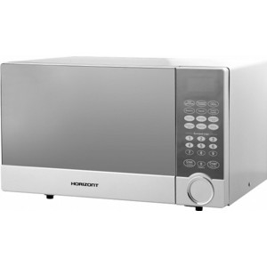 

Микроволновая печь Horizont 23MW800-1479CBS, 23MW800-1479CBS