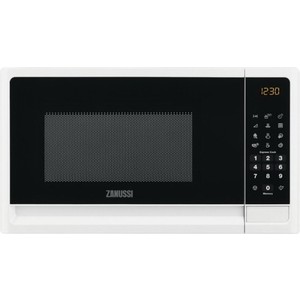 

Микроволновая печь Zanussi ZFG20200WA, ZFG20200WA