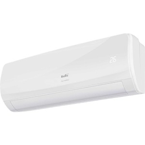 

Сплит-система Ballu BSW-09HN1/OL_17Y, BSW-09HN1/OL_17Y