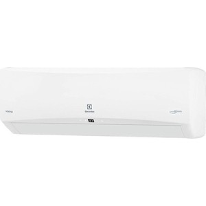 

Инверторный кондиционер Electrolux EACS/I-18HVI/N3, EACS/I-18HVI/N3