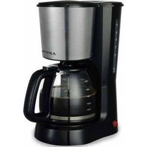 

Кофеварка Supra CMS-1501, CMS-1501