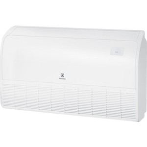 

Напольно-потолочный кондиционер Electrolux EACU/I-18H/DC/N3, EACU/I-18H/DC/N3