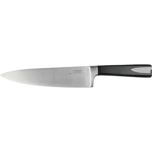 Нож поварской 20 см Rondell Cascara (RD-685)