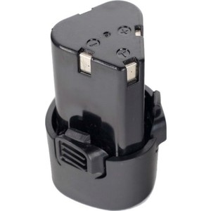 

Аккумулятор PATRIOT 14,4V 1,5 Ah, BB-GSR-Ni, 14,4V 1,5 Ah, BB-GSR-Ni