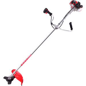 

Триммер бензиновый (бензокоса) MaxCut MC 130, MC 130