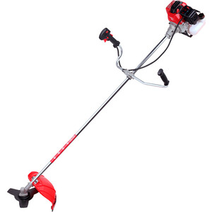 

Триммер бензиновый (бензокоса) MaxCut MC 158, MC 158