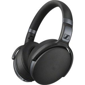 

Наушники Sennheiser HD4.40BT, HD4.40BT