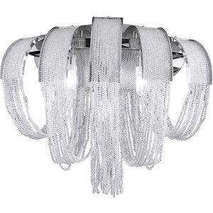 

Бра Crystal Lux Heat AP2 Crystal, Heat AP2 Crystal