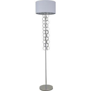

Торшер Crystal Lux Olimpo PT1, Olimpo PT1
