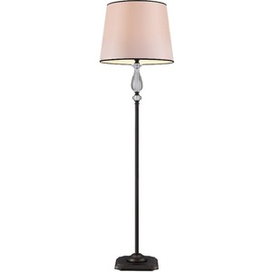 

Торшер Crystal Lux Palio PT1, Palio PT1